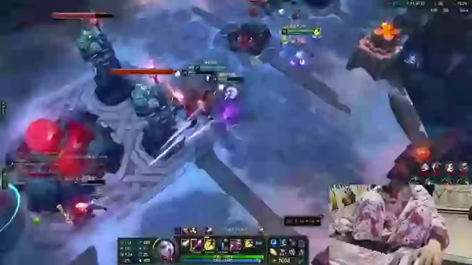 SNAKEgirlQAQ