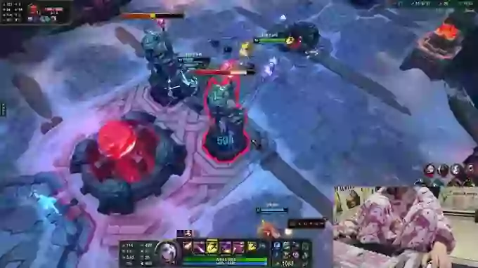 SNAKEgirlQAQ