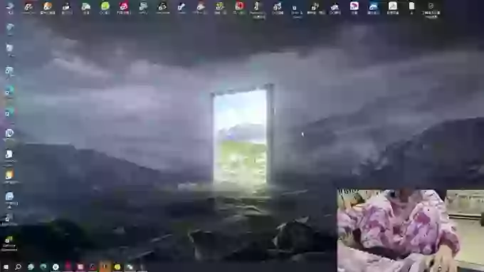 SNAKEgirlQAQ