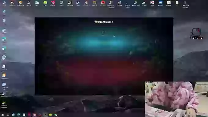 SNAKEgirlQAQ