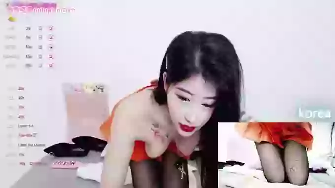 ayoung2