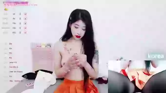 ayoung2