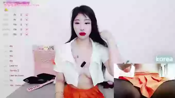 ayoung2