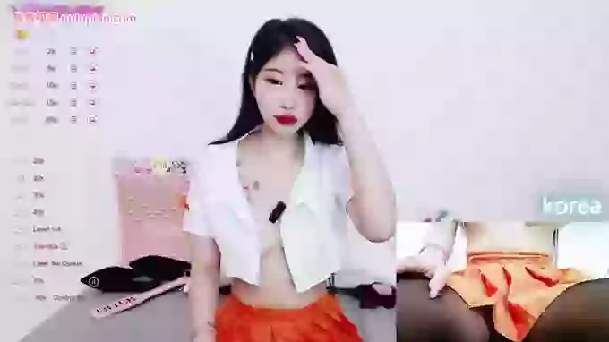 ayoung2