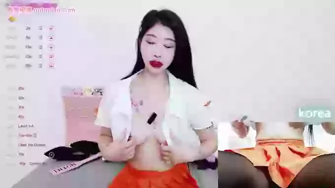 ayoung2