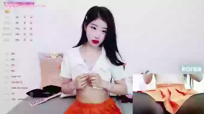 ayoung2