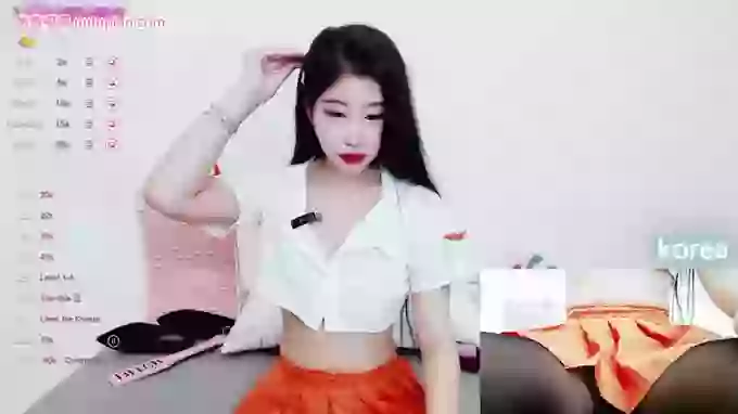ayoung2