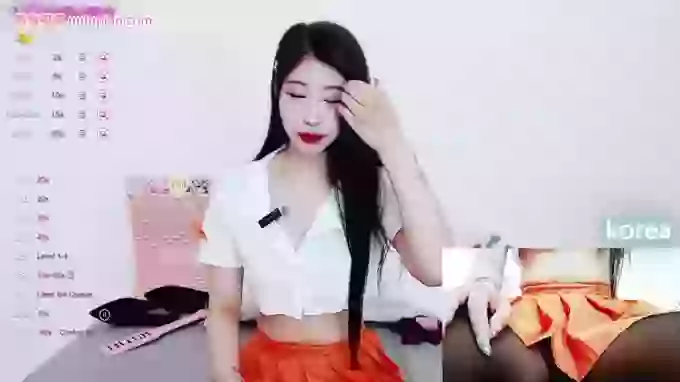 ayoung2