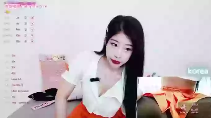ayoung2