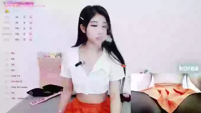 ayoung2