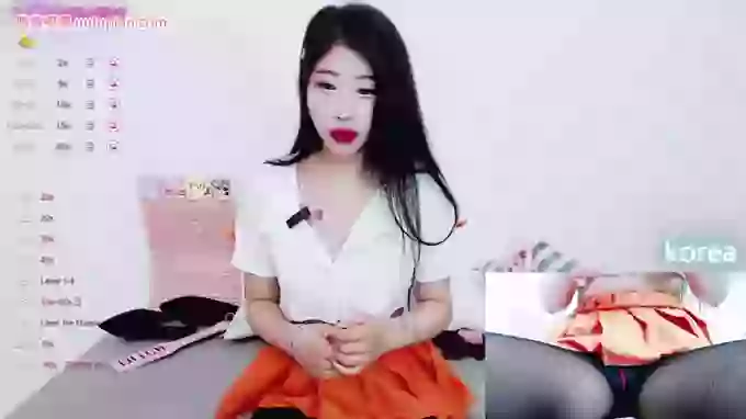 ayoung2