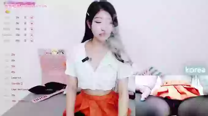 ayoung2