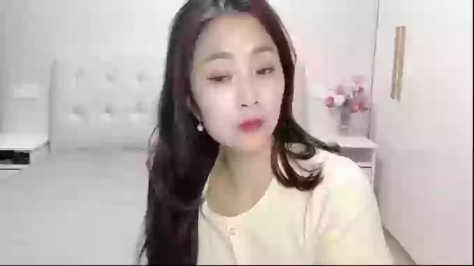 aisha123123