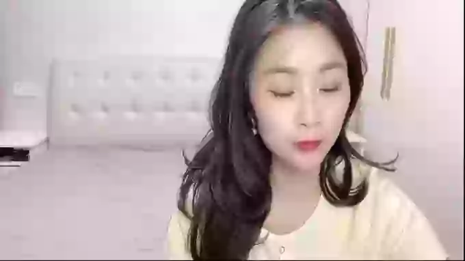 aisha123123