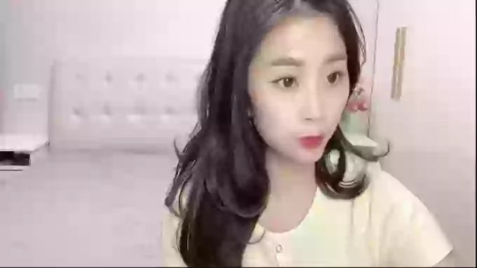 aisha123123