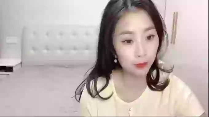 aisha123123