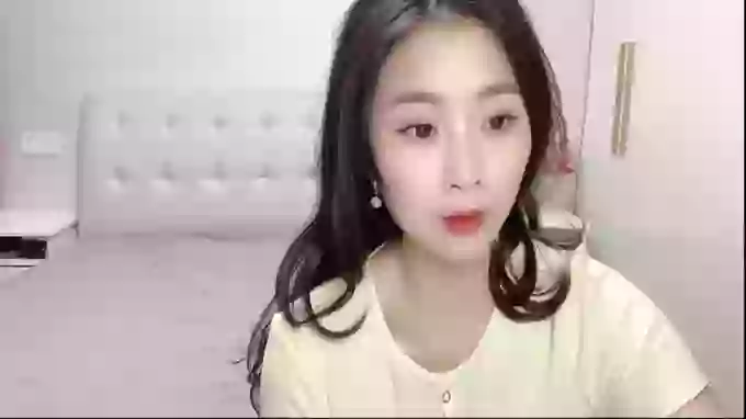 aisha123123