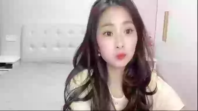 aisha123123