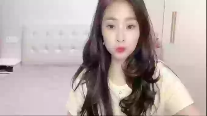 aisha123123