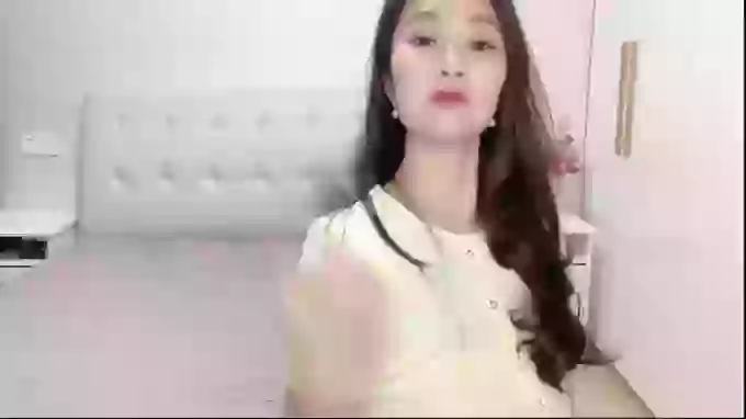 aisha123123