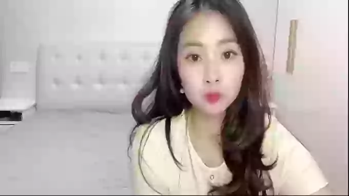 aisha123123
