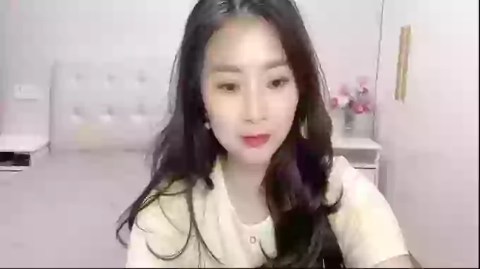aisha123123
