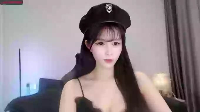 Cn-Judycutie