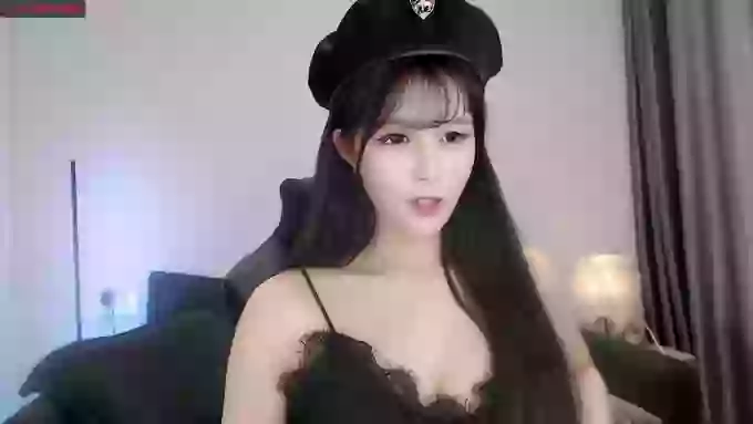 Cn-Judycutie