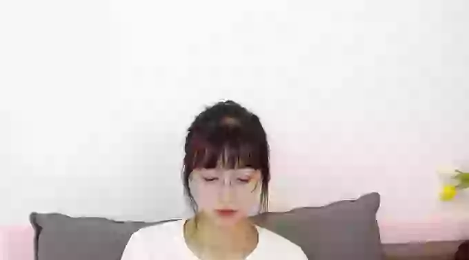 Nico-ToP