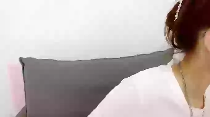 Nico-ToP