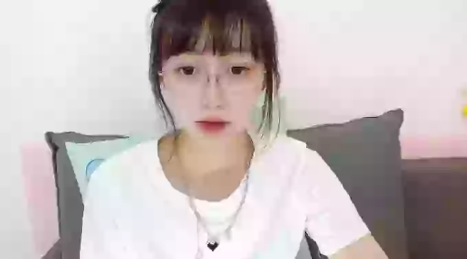 Nico-ToP
