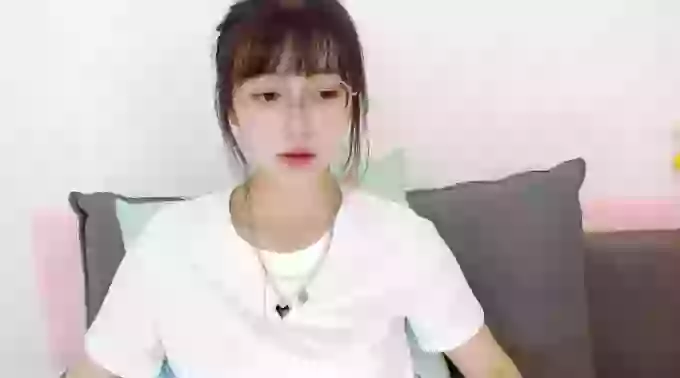 Nico-ToP