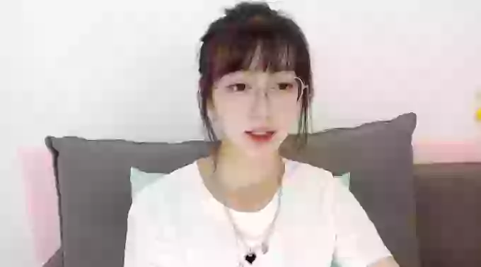 Nico-ToP