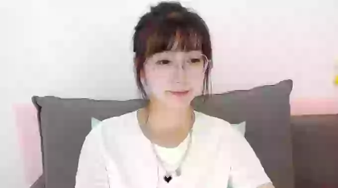 Nico-ToP