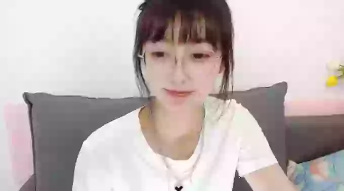 Nico-ToP