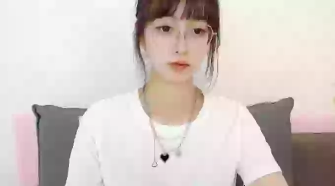 Nico-ToP