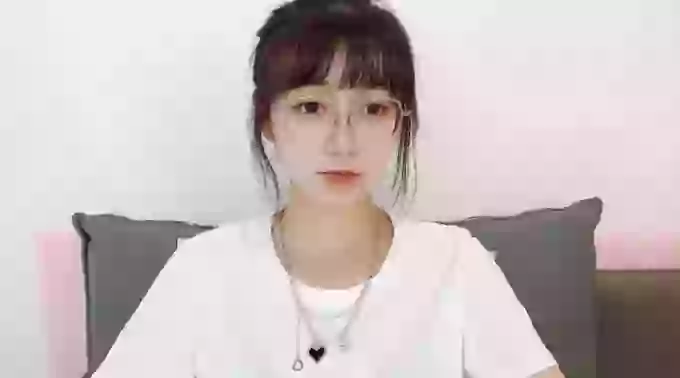 Nico-ToP