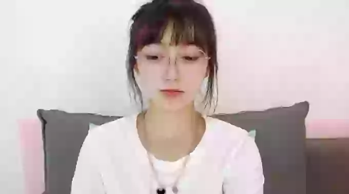 Nico-ToP