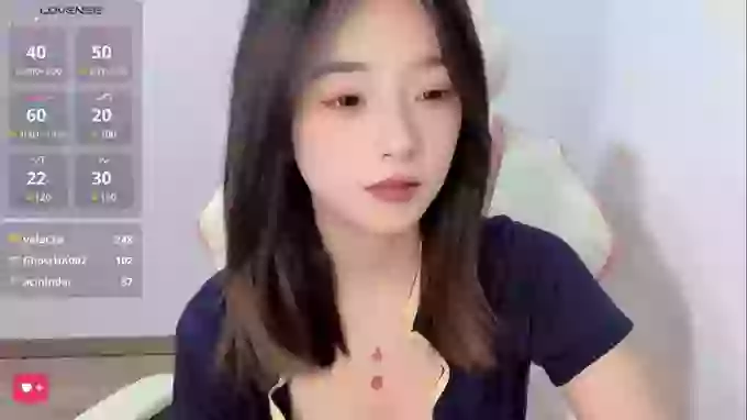 wenwen-baby