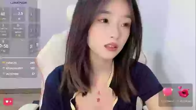 wenwen-baby