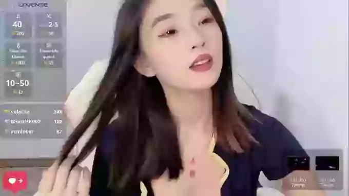 wenwen-baby