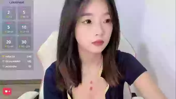 wenwen-baby