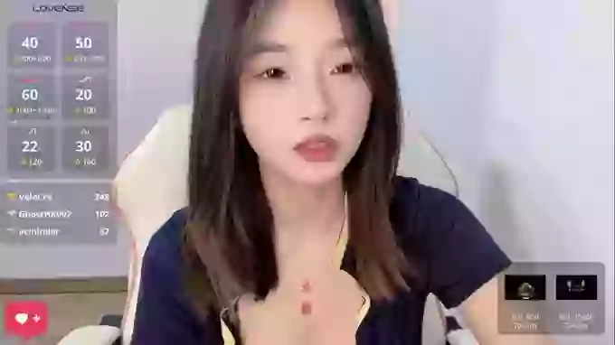 wenwen-baby