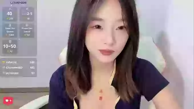 wenwen-baby