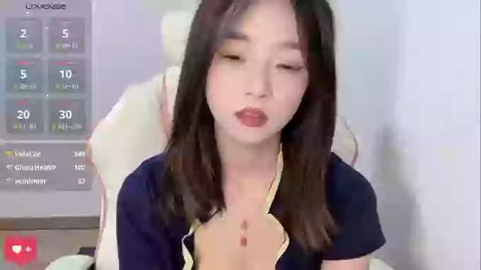 wenwen-baby