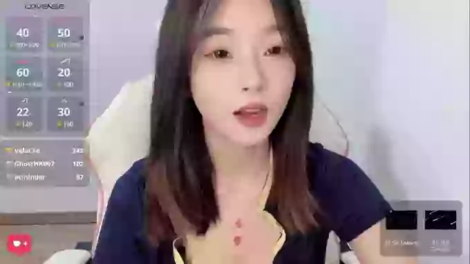 wenwen-baby