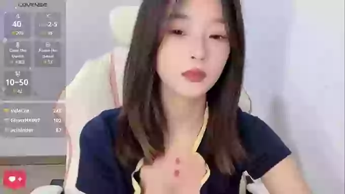 wenwen-baby