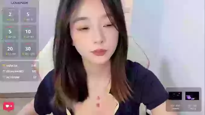 wenwen-baby