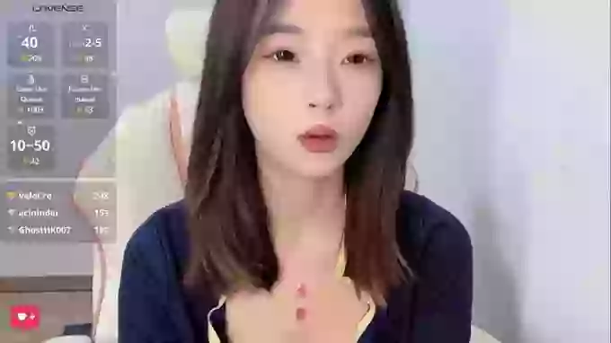 wenwen-baby