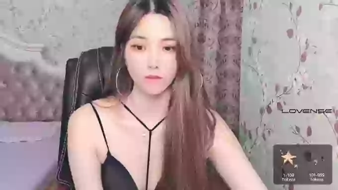 Amber-china